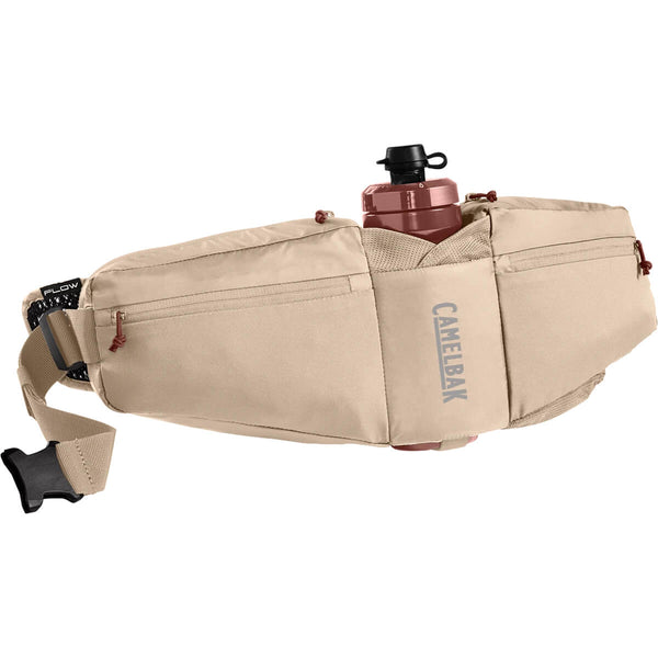Podium Flow 4 Hydration Belt