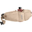 Podium Flow 4 Hydration Belt