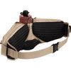 Podium Flow 4 Hydration Belt