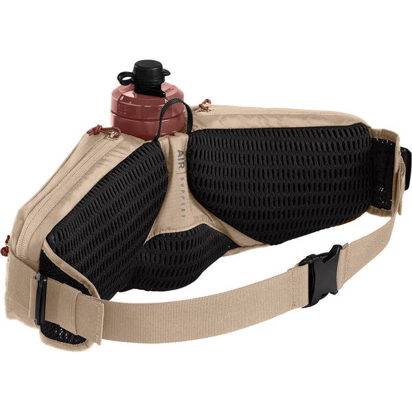 Podium Flow 4 Hydration Belt