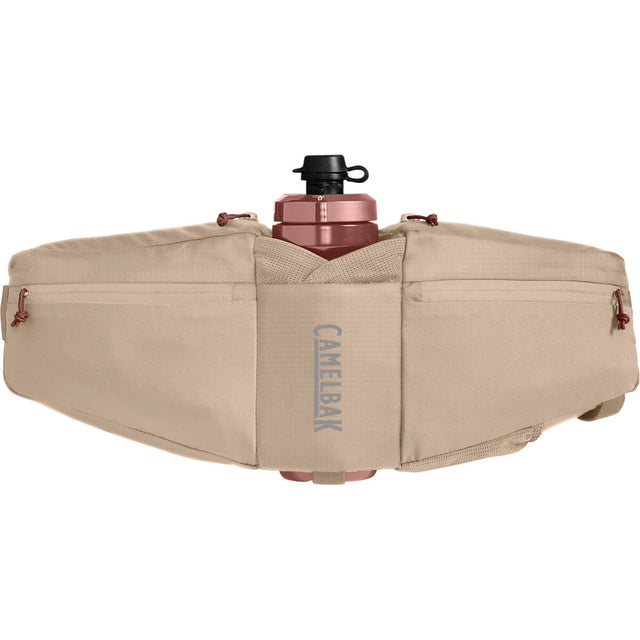 Podium Flow 4 Hydration Belt