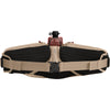 Podium Flow 4 Hydration Belt