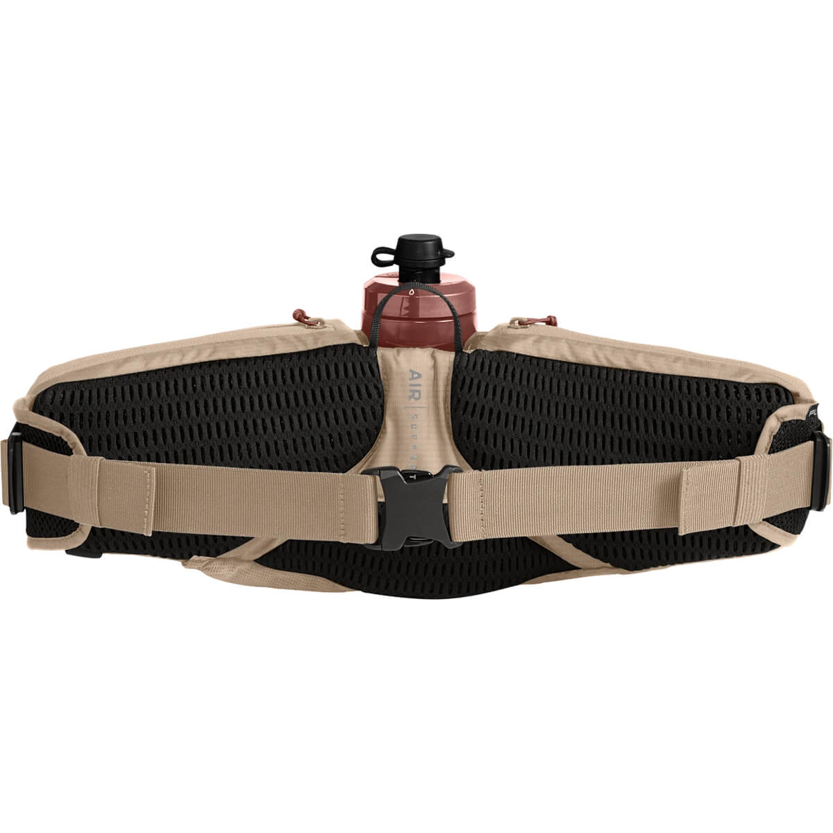 Podium Flow 4 Hydration Belt
