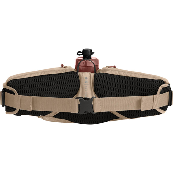 Podium Flow 4 Hydration Belt