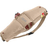 Podium Flow 4 Hydration Belt