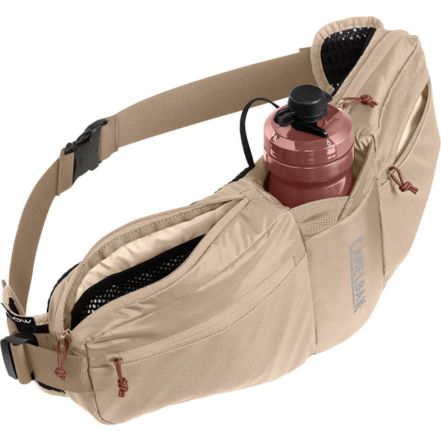 Podium Flow 4 Hydration Belt