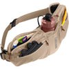 Podium Flow 4 Hydration Belt