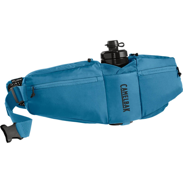 Podium Flow 4 Hydration Belt