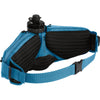 Podium Flow 4 Hydration Belt
