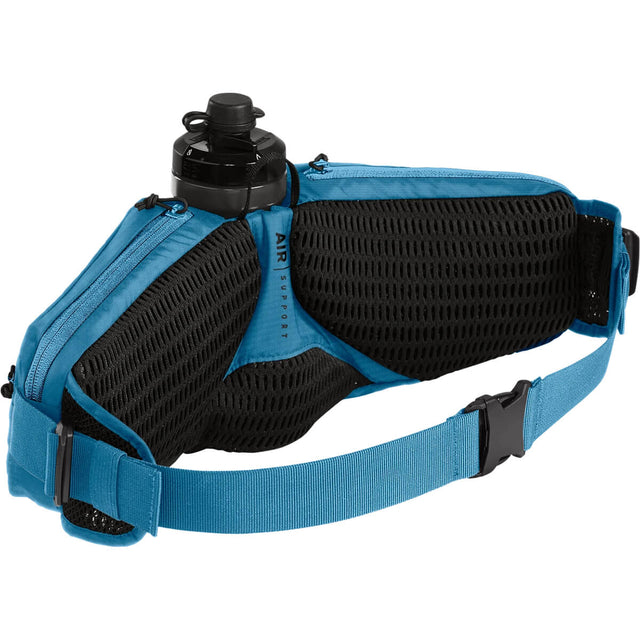 Podium Flow 4 Hydration Belt