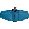 Podium Flow 4 Hydration Belt