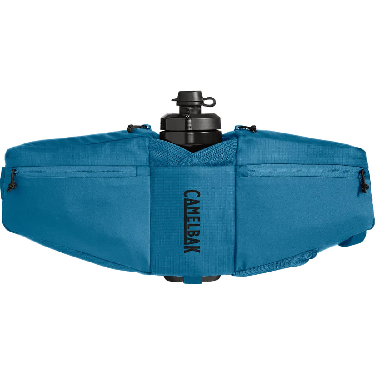 Podium Flow 4 Hydration Belt
