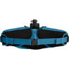 Podium Flow 4 Hydration Belt
