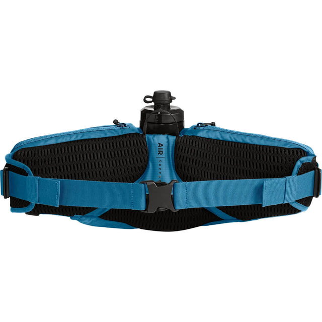 Podium Flow 4 Hydration Belt