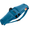 Podium Flow 4 Hydration Belt