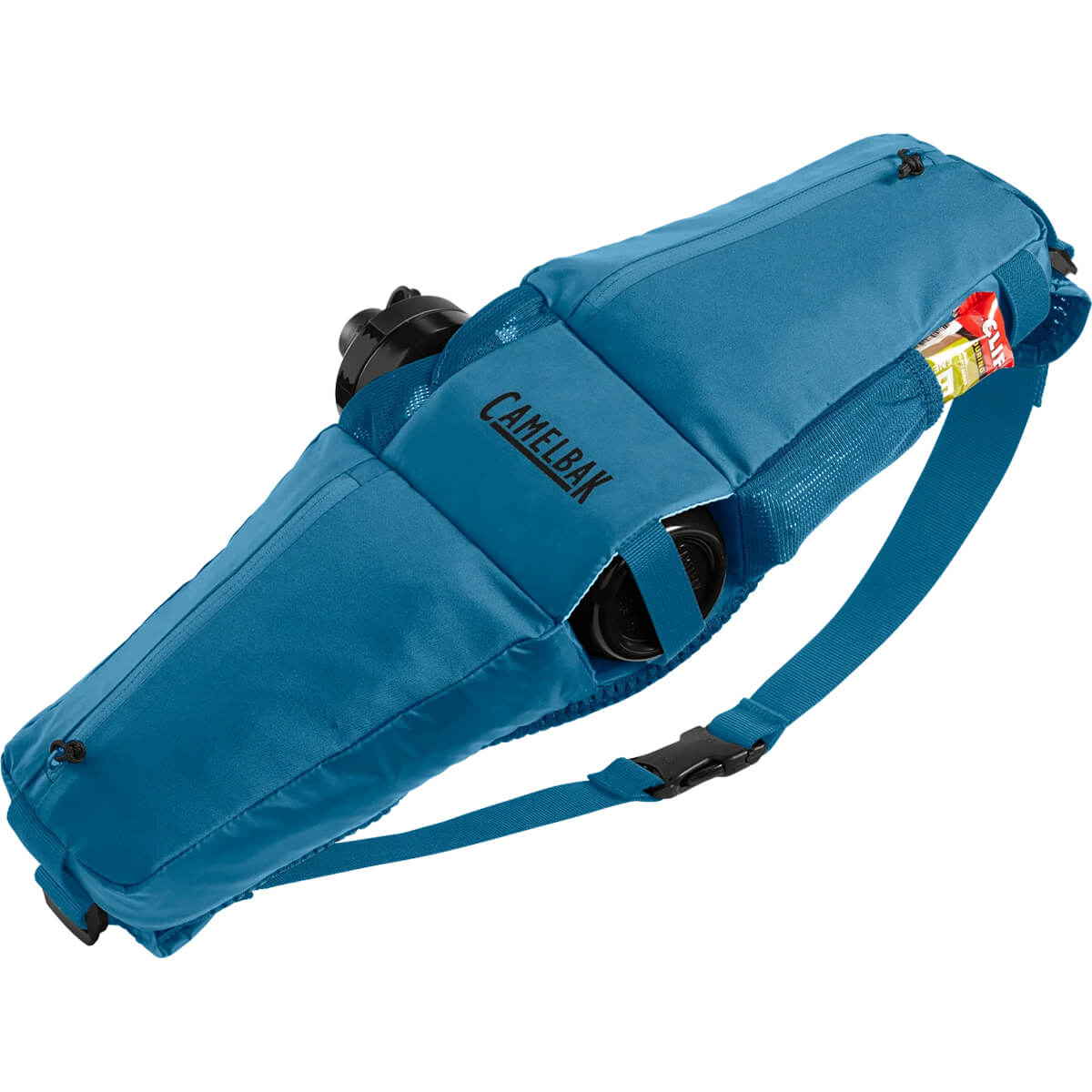 Podium Flow 4 Hydration Belt