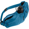 Podium Flow 4 Hydration Belt