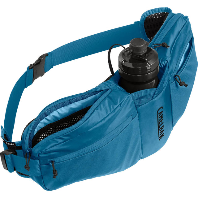 Podium Flow 4 Hydration Belt