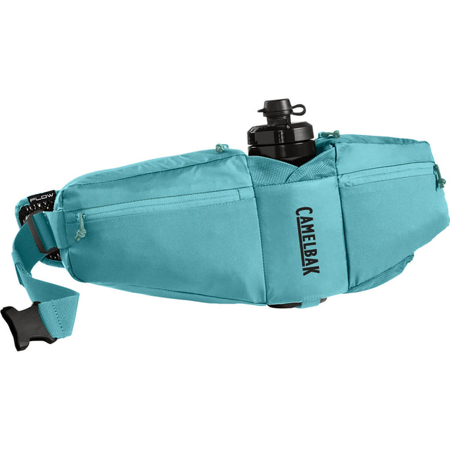 Podium Flow 4 Hydration Belt