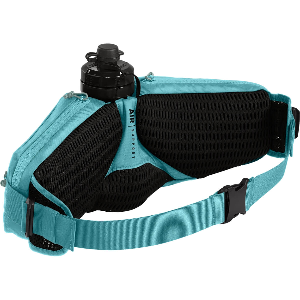 Podium Flow 4 Hydration Belt