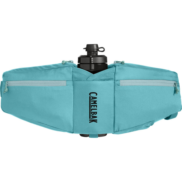Podium Flow 4 Hydration Belt