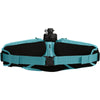 Podium Flow 4 Hydration Belt