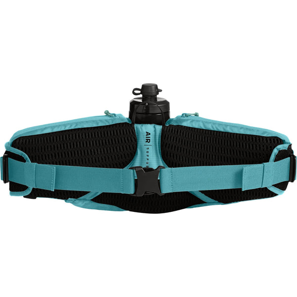 Podium Flow 4 Hydration Belt