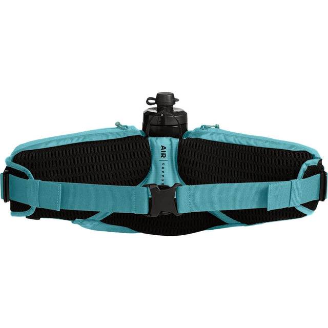 Podium Flow 4 Hydration Belt