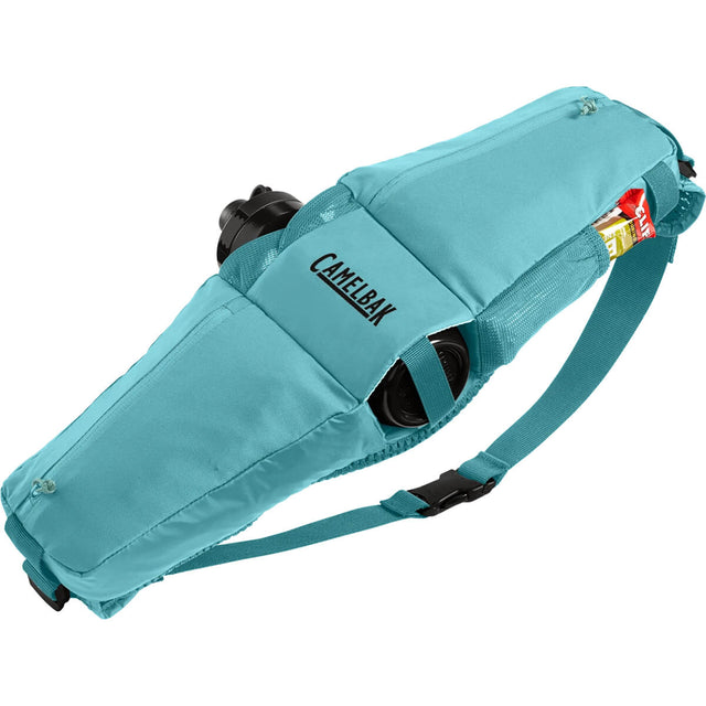 Podium Flow 4 Hydration Belt