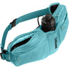 Podium Flow 4 Hydration Belt