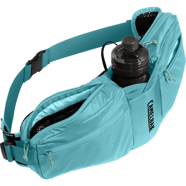 Podium Flow 4 Hydration Belt