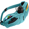 Podium Flow 4 Hydration Belt