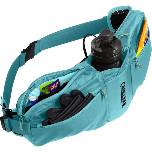 Podium Flow 4 Hydration Belt
