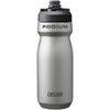Podium Steel 530ml Bike Bottle
