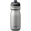 Podium Steel 530ml Bike Bottle
