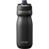 Podium Steel 530ml Bike Bottle