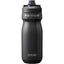 Podium Steel 530ml Bike Bottle