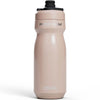 Podium Steel 530ml Bike Bottle