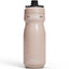 Podium Steel 530ml Bike Bottle