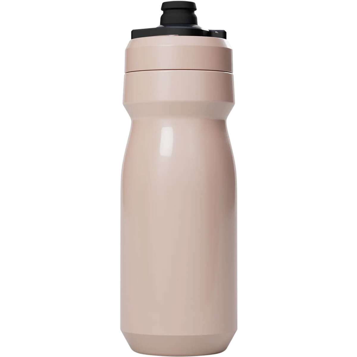 Podium Steel 530ml Bike Bottle