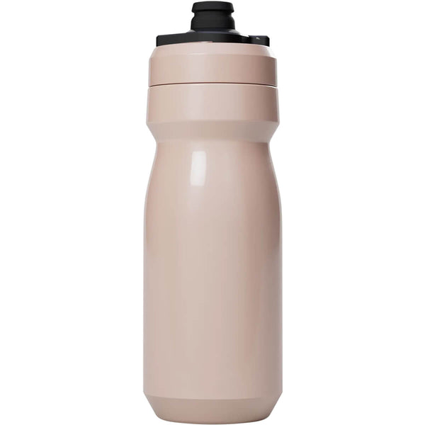 Podium Steel 530ml Bike Bottle