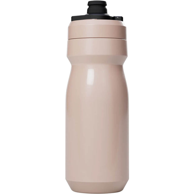 Podium Steel 530ml Bike Bottle