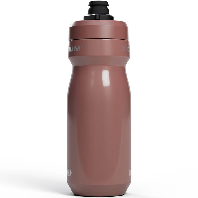 Podium Steel 530ml Bike Bottle