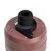 Podium Steel 530ml Bike Bottle