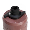 Podium Steel 530ml Bike Bottle
