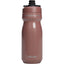Podium Steel 530ml Bike Bottle