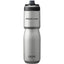 Podium Steel 650ml Bike Bottle