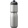 Podium Steel 650ml Bike Bottle