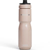 Podium Steel 650ml Bike Bottle