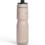 Podium Steel 650ml Bike Bottle
